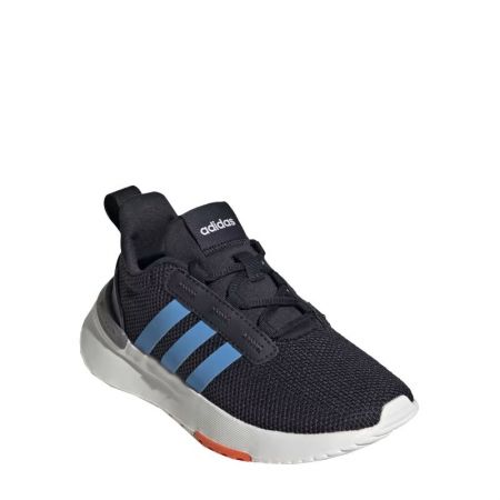 Детски Маратонки ADIDAS Racer TR 21 526266 GW6601 изображение 3